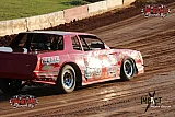 May 16th, 2026 - USRA Weekly Racing