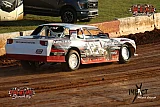 May 16th, 2026 - USRA Weekly Racing