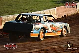 May 16th, 2026 - USRA Weekly Racing