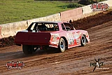 May 16th, 2026 - USRA Weekly Racing