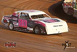 May 16th, 2026 - USRA Weekly Racing