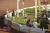 May 16th, 2026 - USRA Weekly Racing