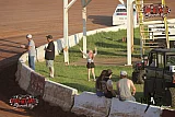 May 16th, 2026 - USRA Weekly Racing