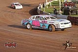 May 16th, 2026 - USRA Weekly Racing
