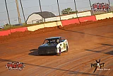 May 16th, 2026 - USRA Weekly Racing