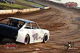 May 16th, 2026 - USRA Weekly Racing
