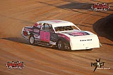 May 16th, 2026 - USRA Weekly Racing