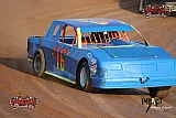 May 16th, 2026 - USRA Weekly Racing