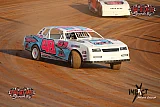 May 16th, 2026 - USRA Weekly Racing
