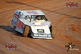 May 16th, 2026 - USRA Weekly Racing