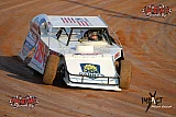 May 16th, 2026 - USRA Weekly Racing