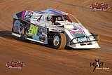 May 16th, 2026 - USRA Weekly Racing