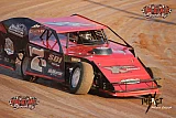 May 16th, 2026 - USRA Weekly Racing