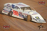 May 16th, 2026 - USRA Weekly Racing