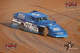 May 16th, 2026 - USRA Weekly Racing