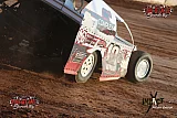 May 16th, 2026 - USRA Weekly Racing
