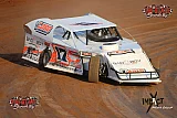 May 16th, 2026 - USRA Weekly Racing