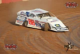 May 16th, 2026 - USRA Weekly Racing