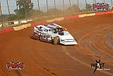 May 16th, 2026 - USRA Weekly Racing
