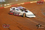 May 16th, 2026 - USRA Weekly Racing