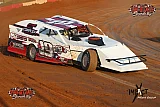 May 16th, 2026 - USRA Weekly Racing