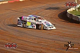 May 16th, 2026 - USRA Weekly Racing