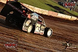 May 16th, 2026 - USRA Weekly Racing