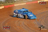 May 16th, 2026 - USRA Weekly Racing