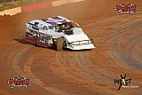 May 16th, 2026 - USRA Weekly Racing