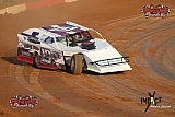 May 16th, 2026 - USRA Weekly Racing
