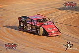 May 16th, 2026 - USRA Weekly Racing
