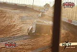 May 16th, 2026 - USRA Weekly Racing