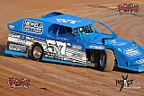 May 16th, 2026 - USRA Weekly Racing