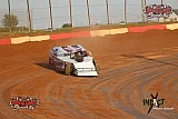May 16th, 2026 - USRA Weekly Racing