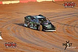 May 16th, 2026 - USRA Weekly Racing