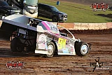 May 16th, 2026 - USRA Weekly Racing