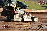 May 16th, 2026 - USRA Weekly Racing
