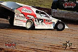 May 16th, 2026 - USRA Weekly Racing