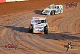 May 16th, 2026 - USRA Weekly Racing