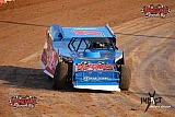 May 16th, 2026 - USRA Weekly Racing