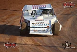 May 16th, 2026 - USRA Weekly Racing