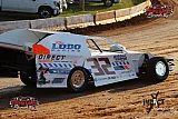 May 16th, 2026 - USRA Weekly Racing