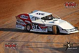 May 16th, 2026 - USRA Weekly Racing