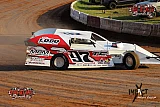 May 16th, 2026 - USRA Weekly Racing