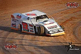 May 16th, 2026 - USRA Weekly Racing