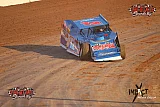 May 16th, 2026 - USRA Weekly Racing