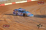 May 16th, 2026 - USRA Weekly Racing
