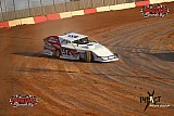 May 16th, 2026 - USRA Weekly Racing