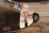 May 16th, 2026 - USRA Weekly Racing