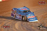 May 16th, 2026 - USRA Weekly Racing